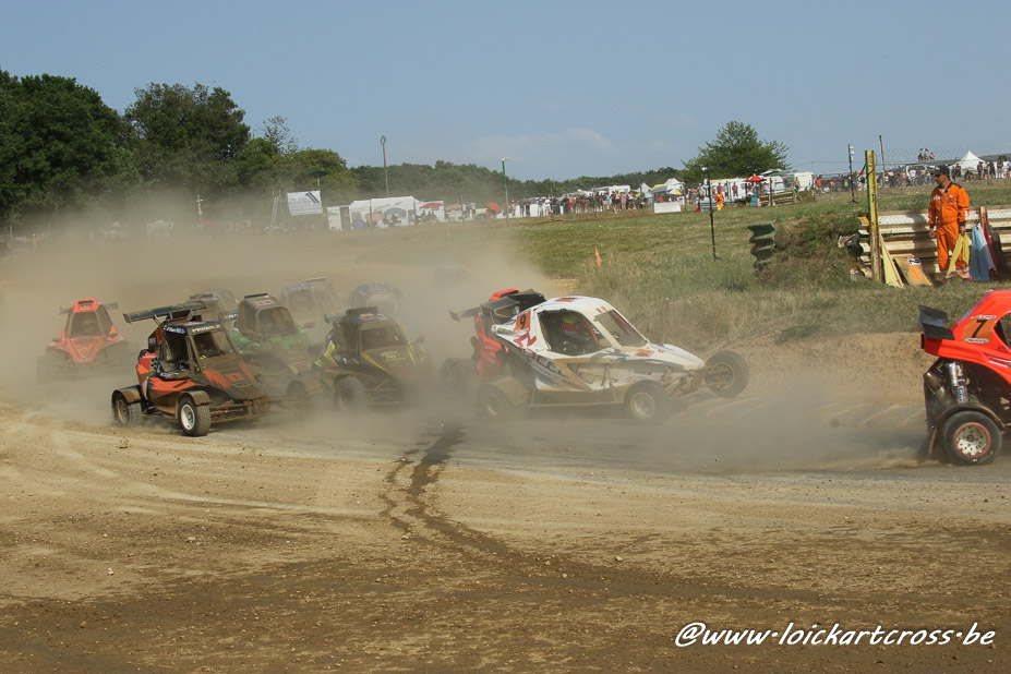 BOURGES 2022_3134