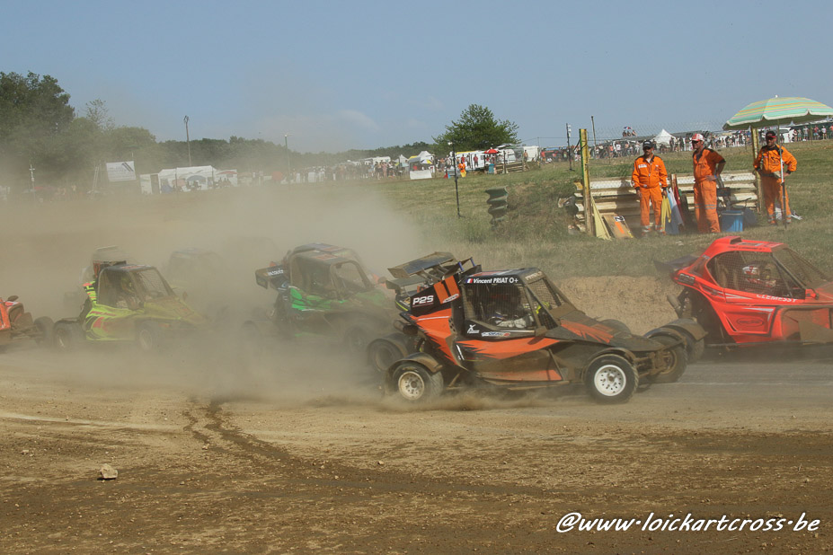 BOURGES 2022_3135