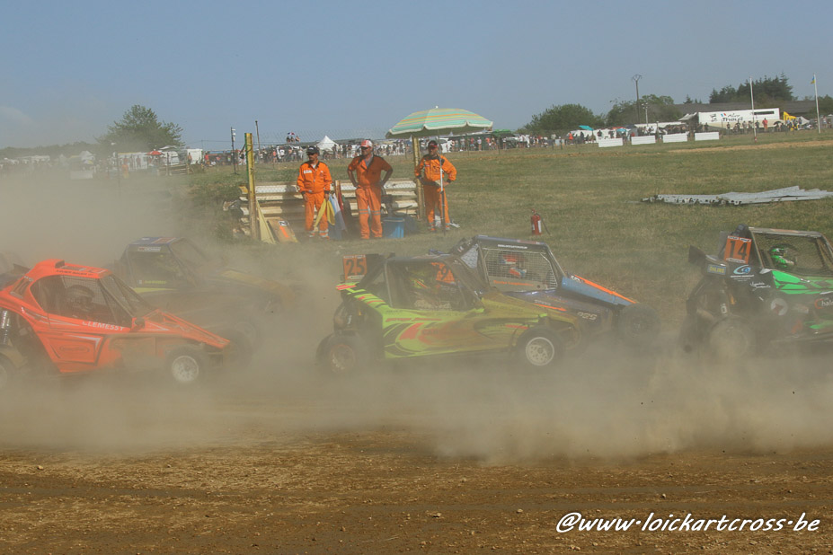 BOURGES 2022_3136