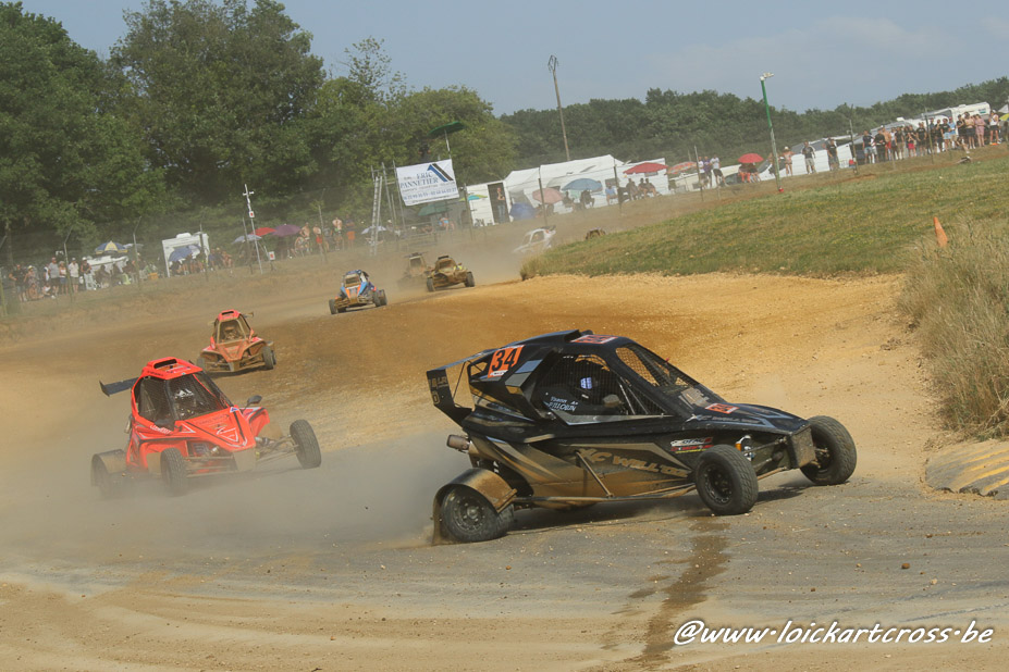 BOURGES 2022_3137