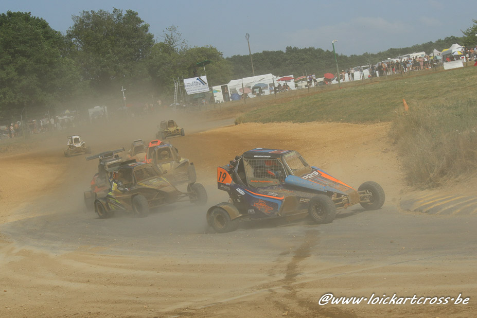 BOURGES 2022_3138