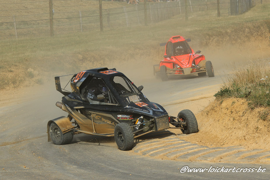 BOURGES 2022_3139