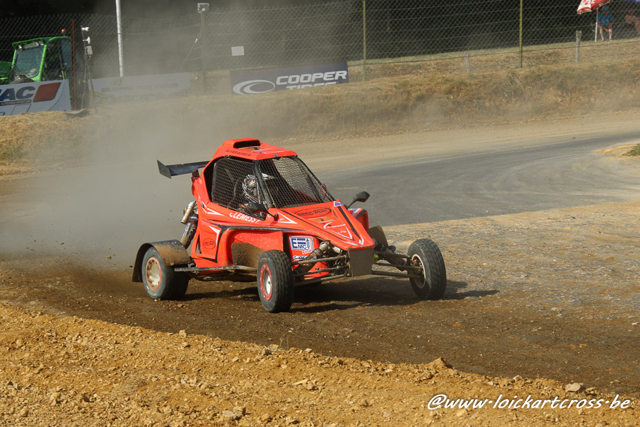BOURGES 2022_3140