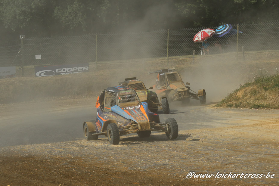 BOURGES 2022_3141