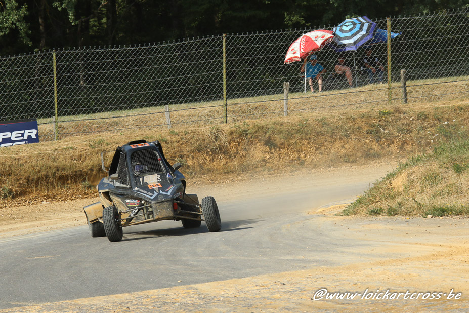 BOURGES 2022_3142