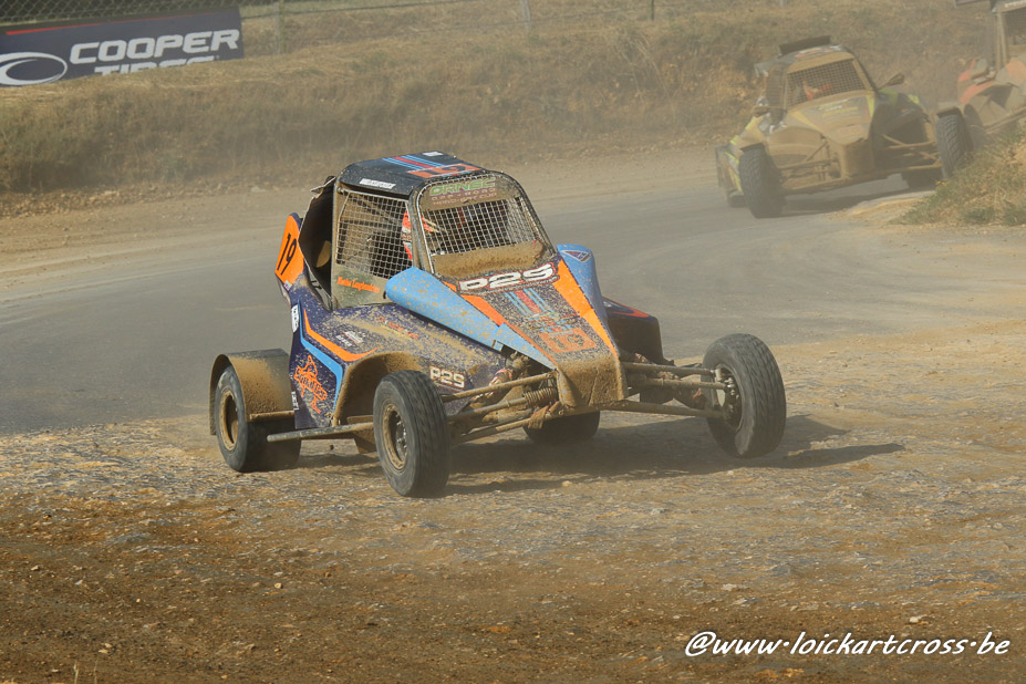 BOURGES 2022_3143