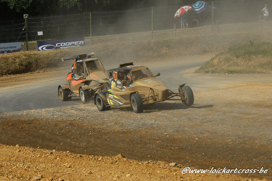 BOURGES 2022_3144