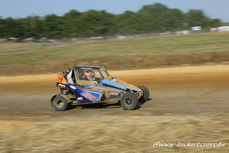 BOURGES 2022_3148