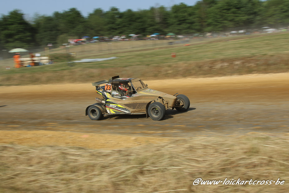 BOURGES 2022_3149