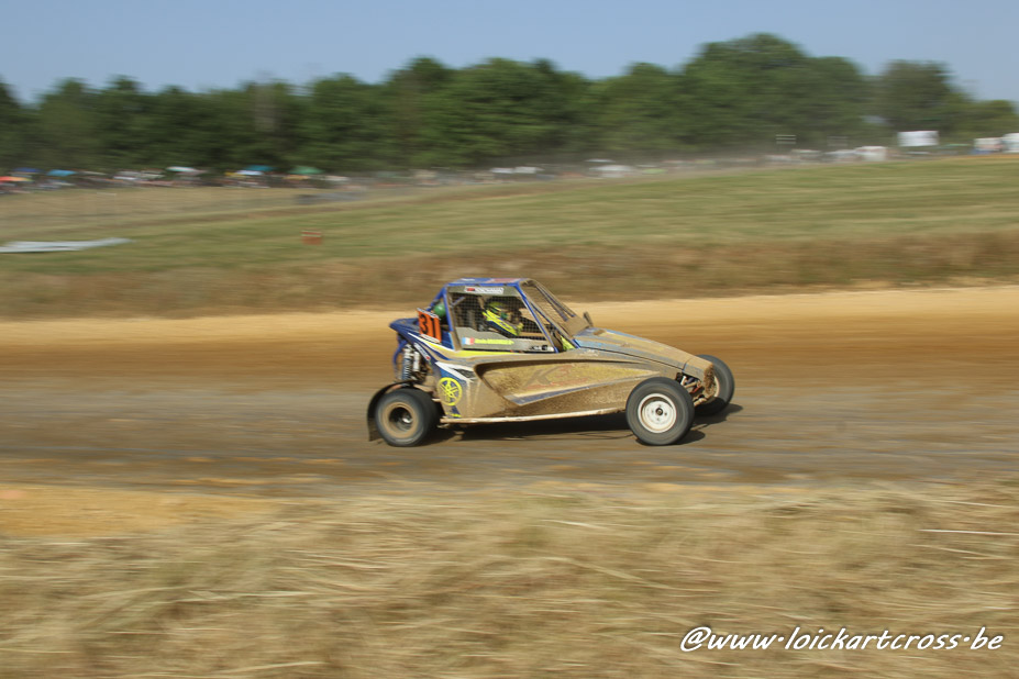 BOURGES 2022_3151