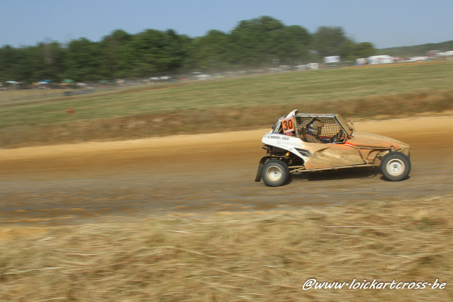 BOURGES 2022_3153