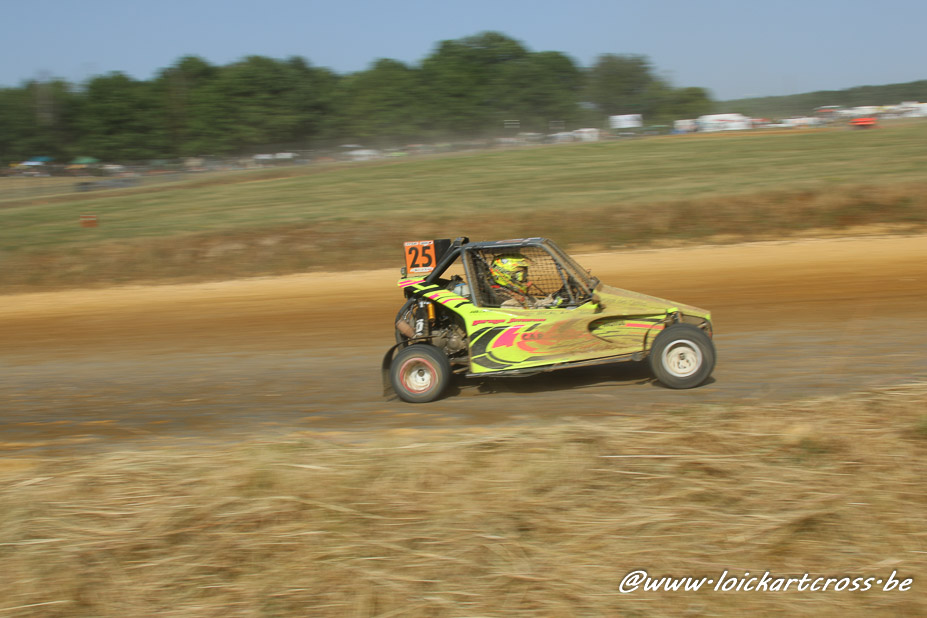 BOURGES 2022_3155