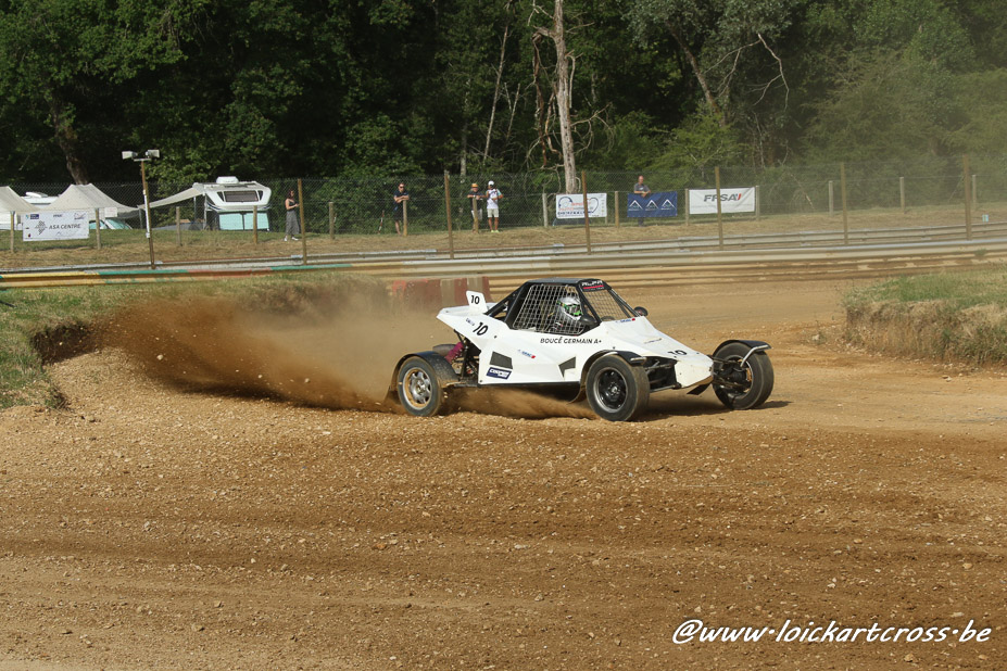 BOURGES 2022_0357