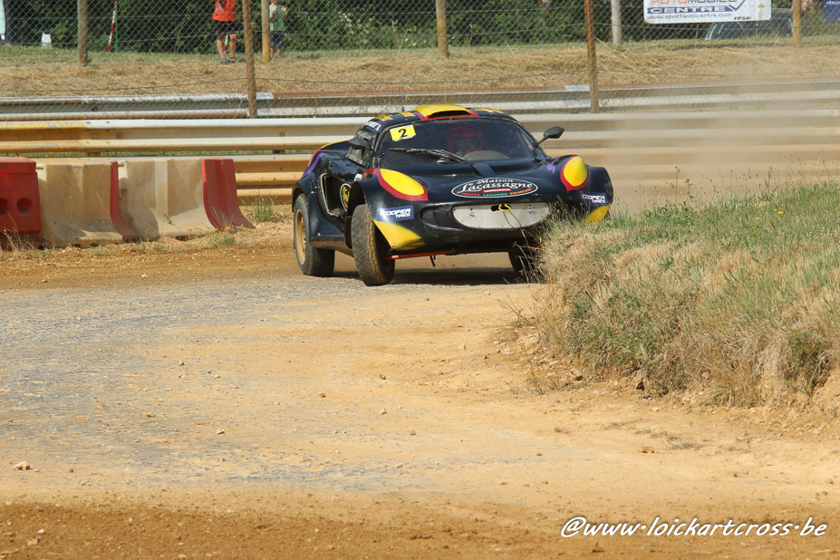 BOURGES 2022_0490