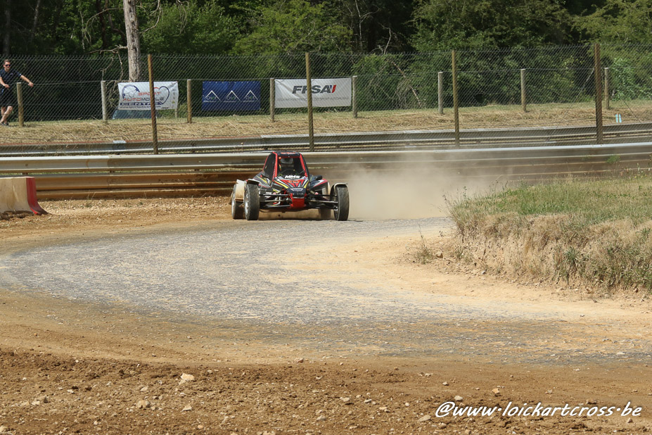 BOURGES 2022_0950