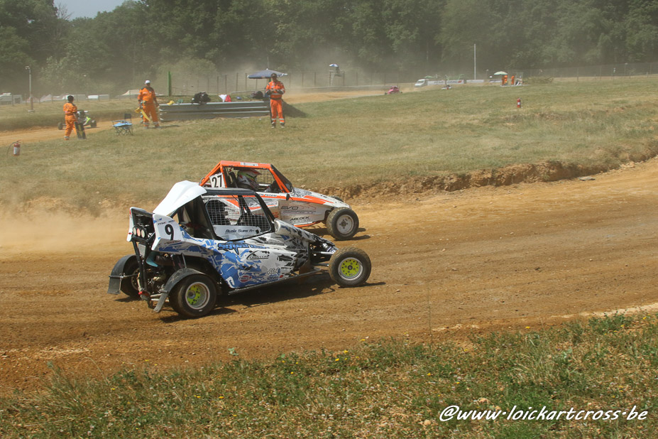 BOURGES 2022_1532