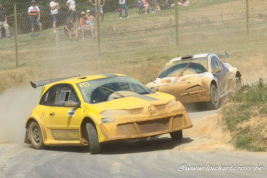 BOURGES 2022_2941
