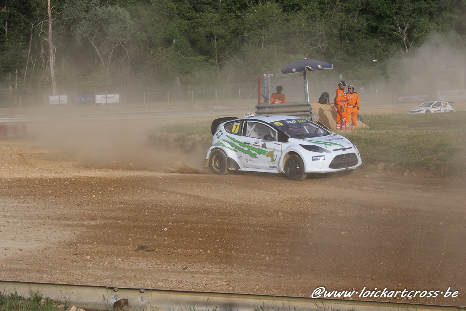 BOURGES 2022_0039