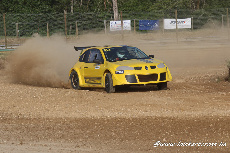BOURGES 2022_0045