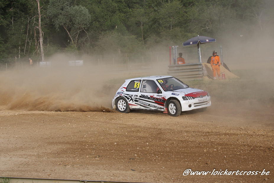 BOURGES 2022_0056