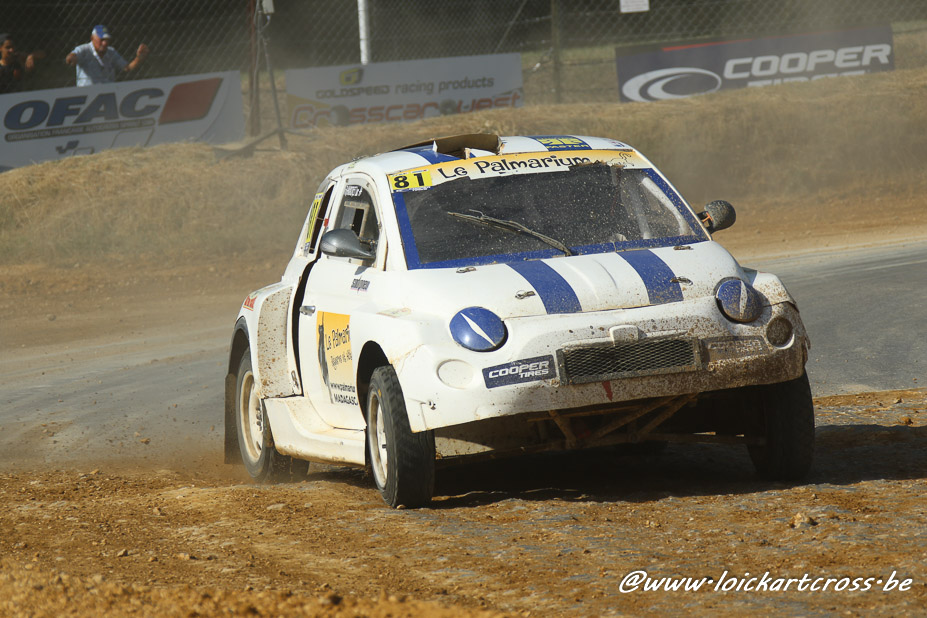 BOURGES 2022_1990