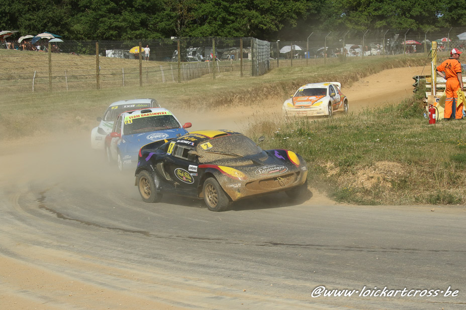 BOURGES 2022_1999
