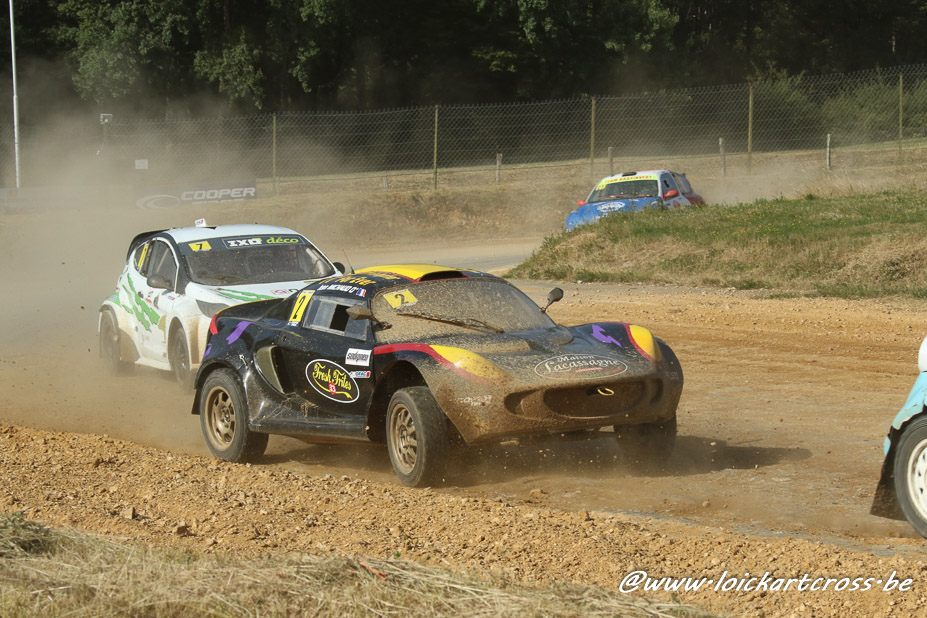 BOURGES 2022_2008