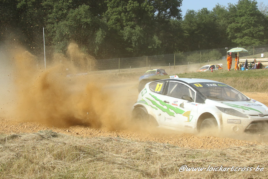 BOURGES 2022_2013