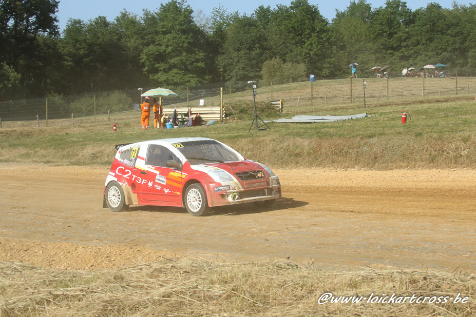 BOURGES 2022_2014