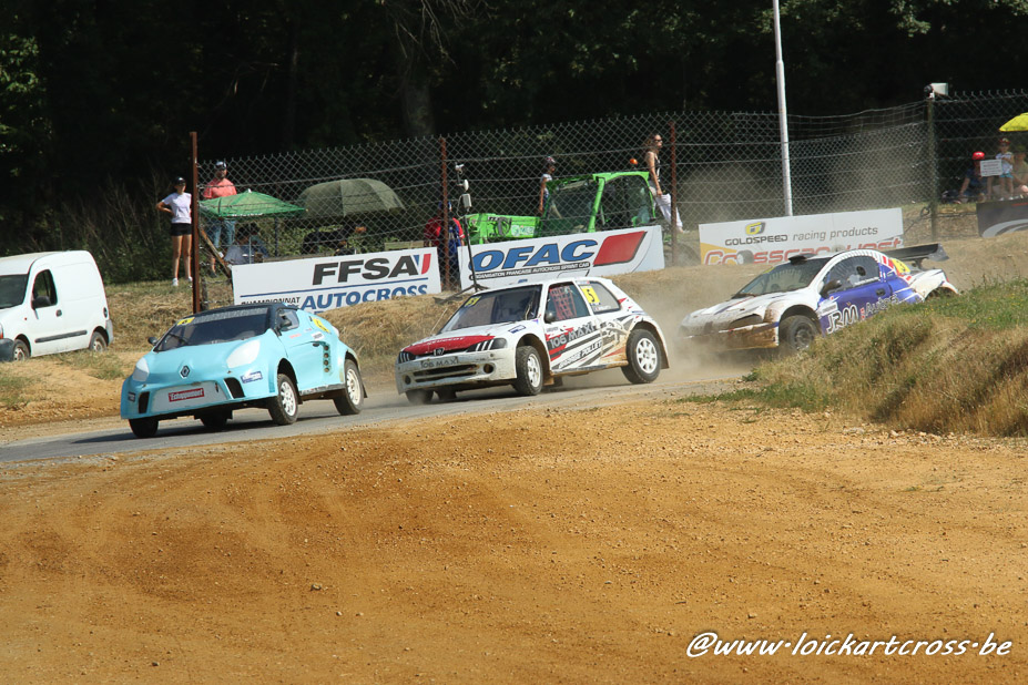 BOURGES 2022_2423
