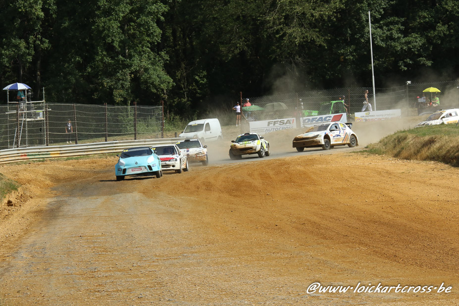 BOURGES 2022_2424