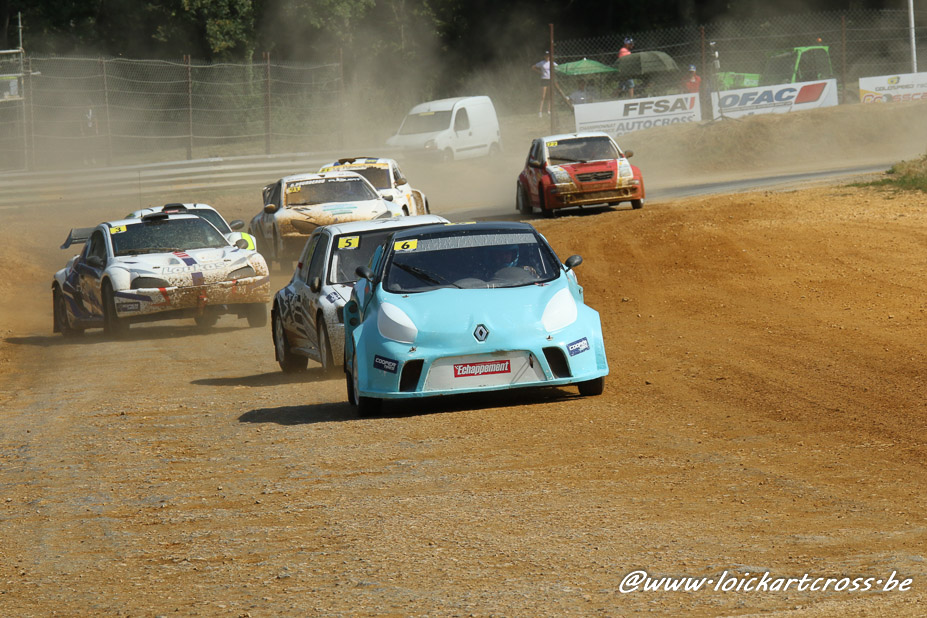 BOURGES 2022_2426