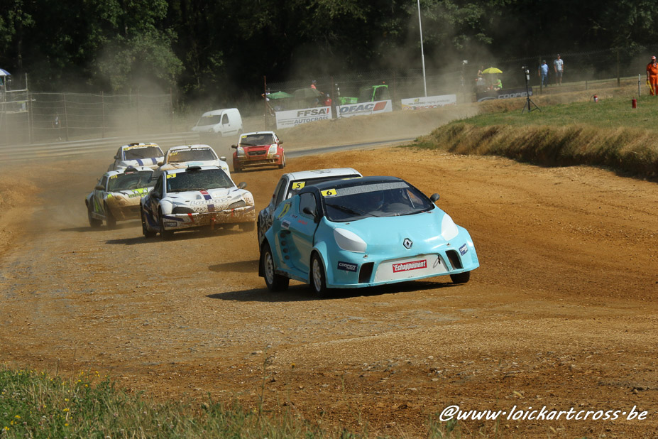 BOURGES 2022_2427
