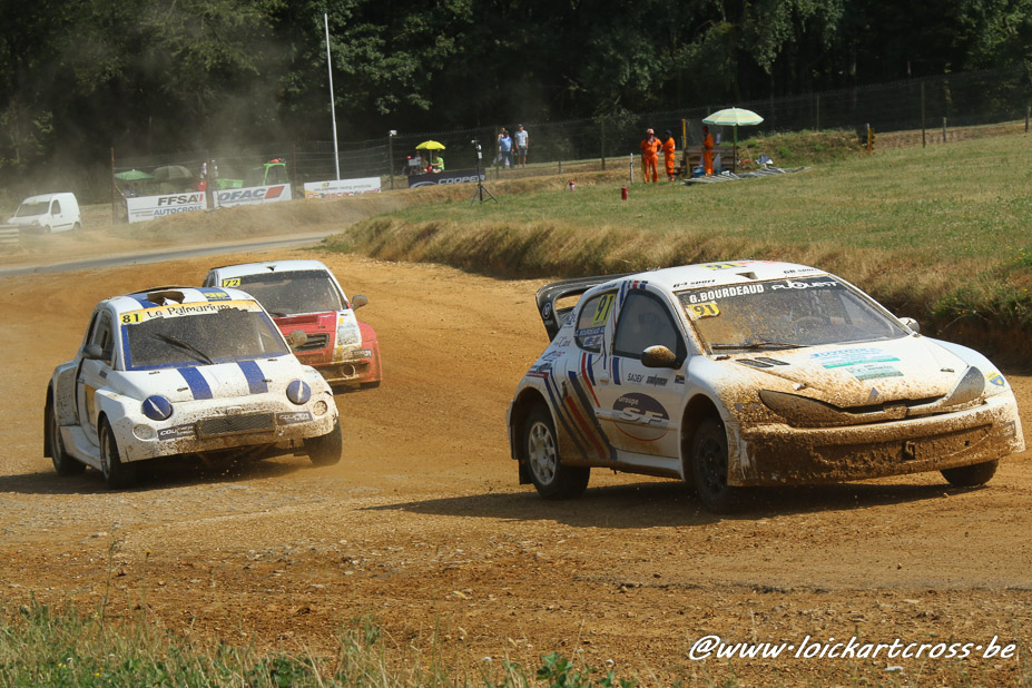 BOURGES 2022_2428