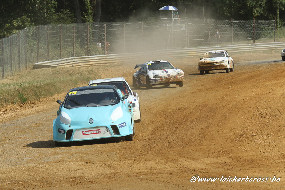 BOURGES 2022_2430