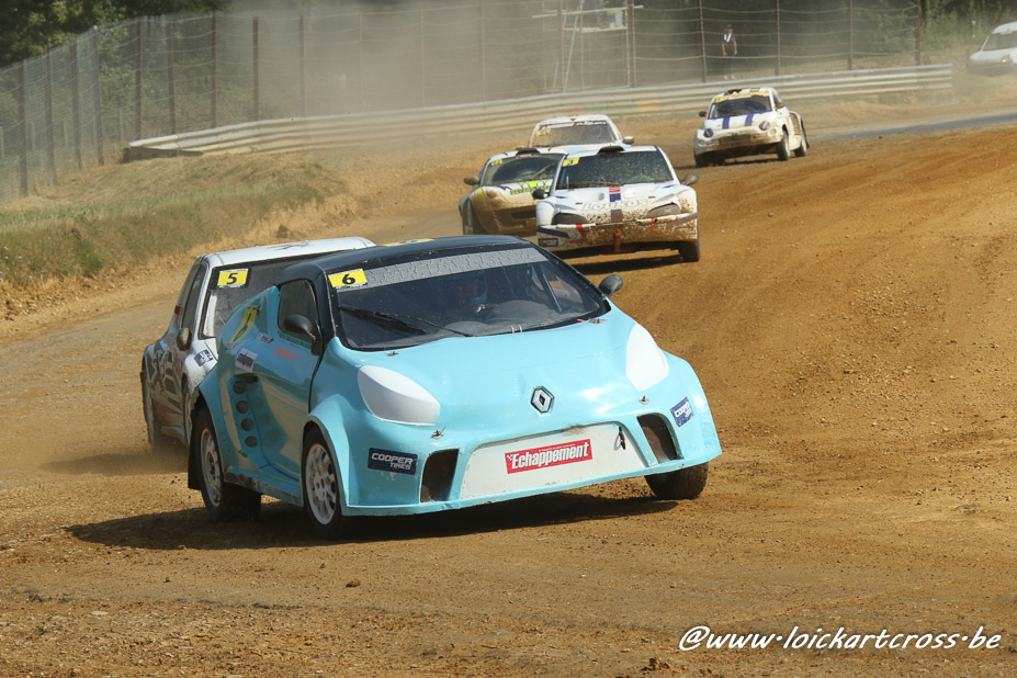 BOURGES 2022_2431