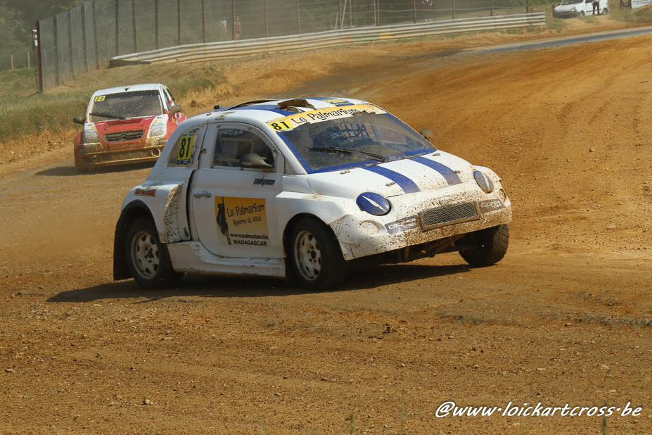 BOURGES 2022_2433