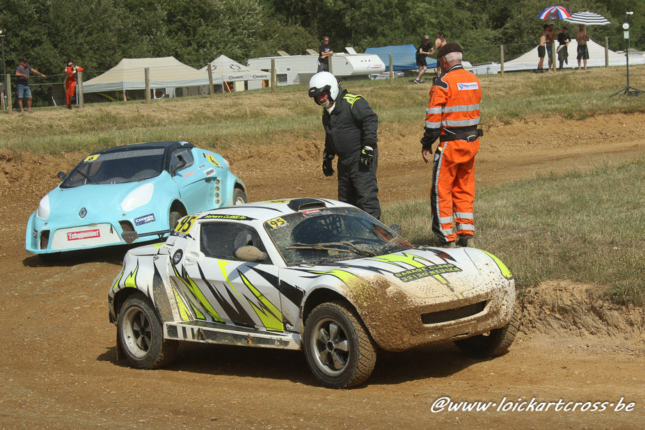 BOURGES 2022_2442
