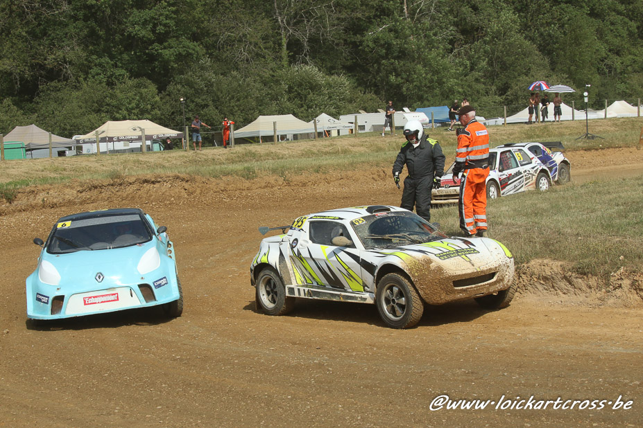 BOURGES 2022_2443