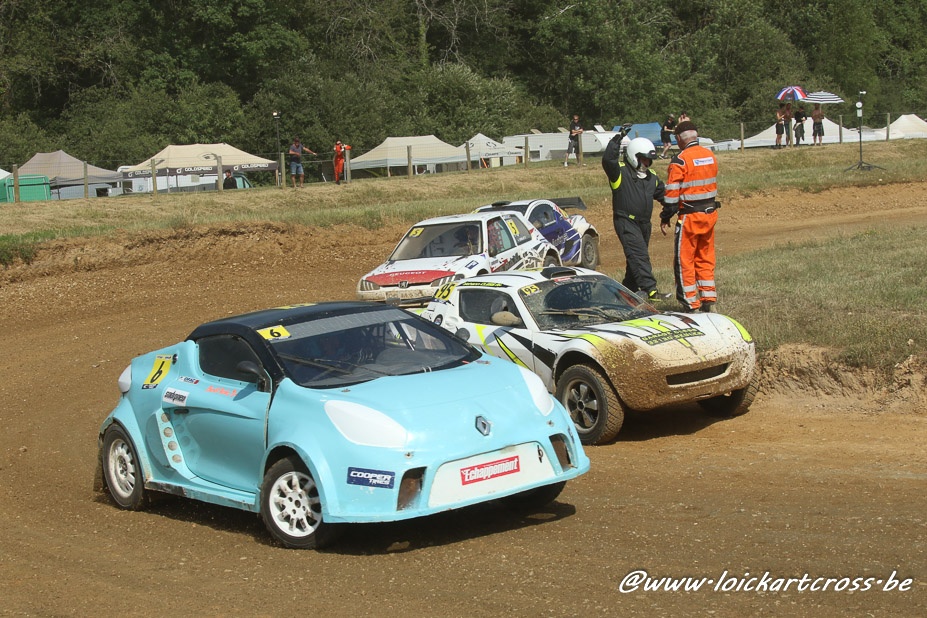 BOURGES 2022_2444