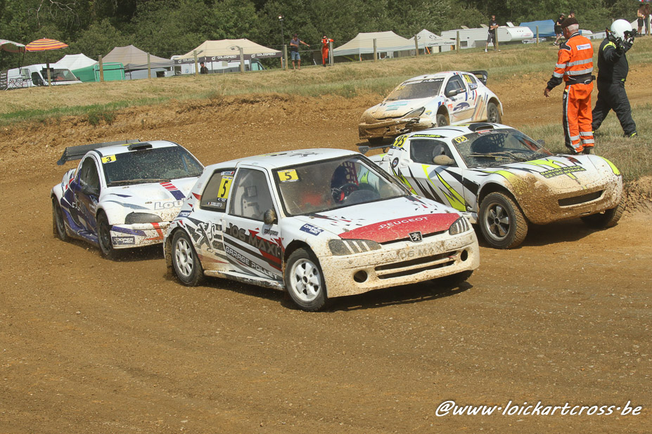 BOURGES 2022_2445