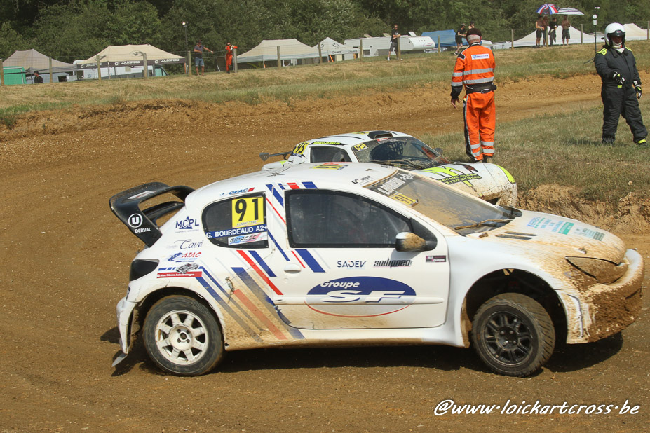 BOURGES 2022_2446