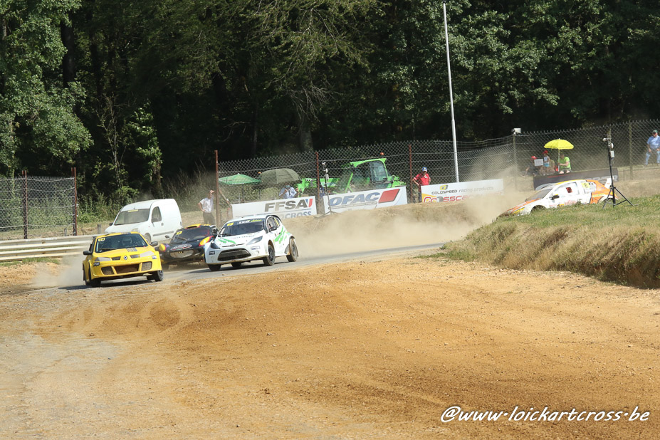BOURGES 2022_2447