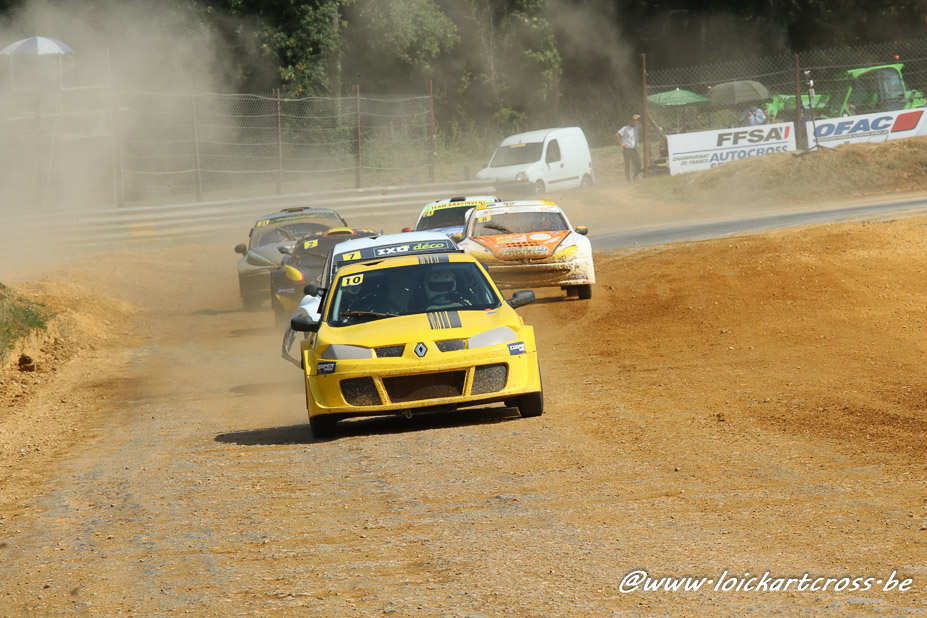 BOURGES 2022_2451