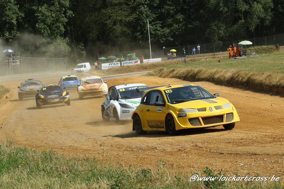 BOURGES 2022_2453