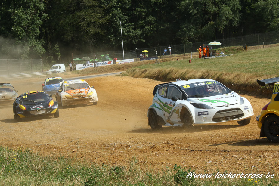 BOURGES 2022_2454