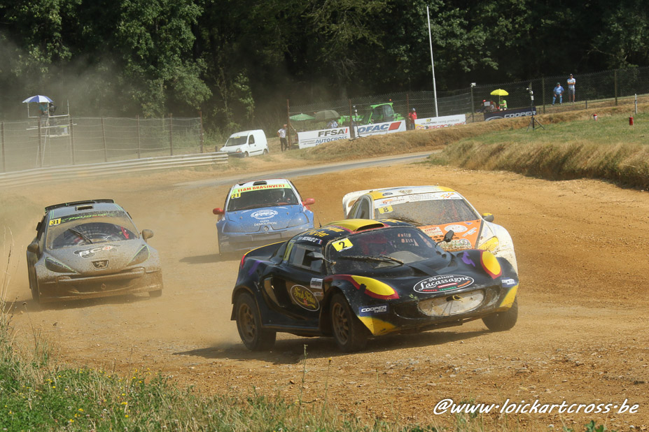 BOURGES 2022_2455