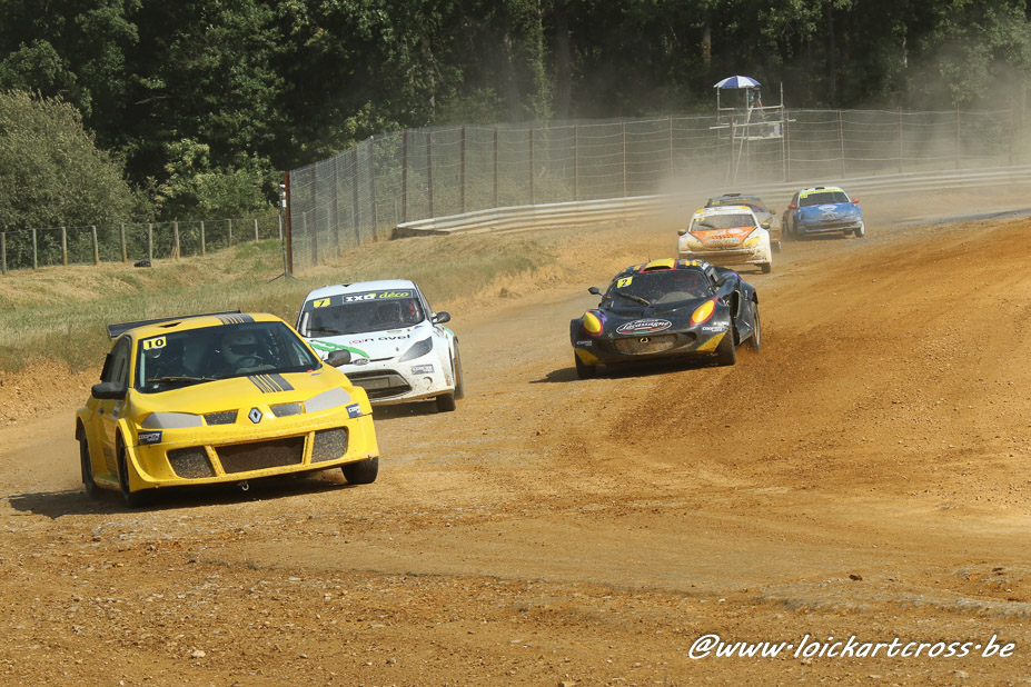 BOURGES 2022_2459