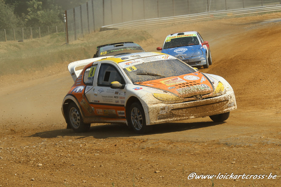 BOURGES 2022_2461