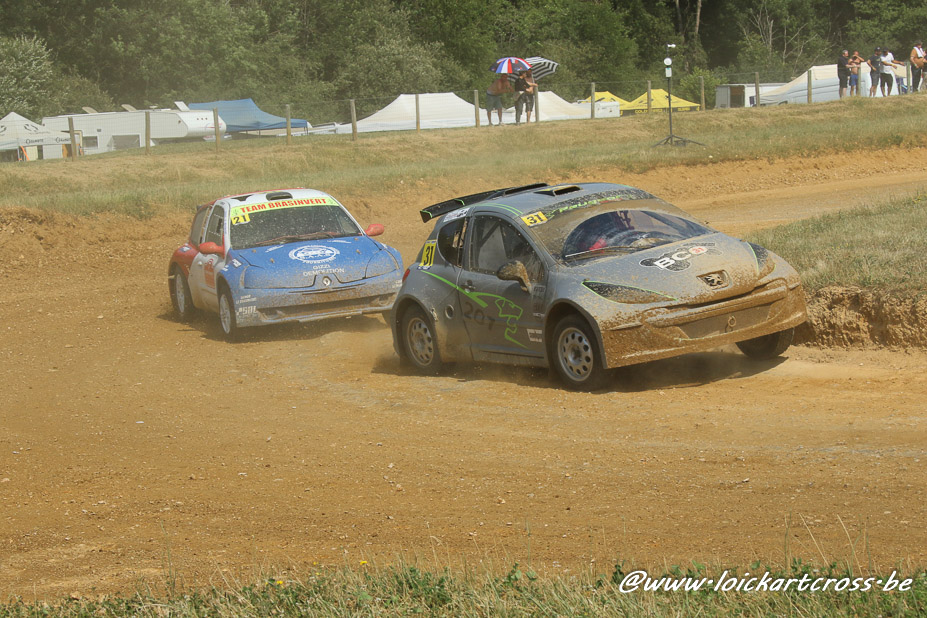 BOURGES 2022_2463